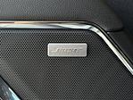 New 2025 Chevrolet Silverado 1500 LT Crew Cab 4WD Pickup for sale #V5067 - photo 25