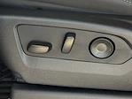 New 2025 Chevrolet Silverado 1500 LT Crew Cab 4WD Pickup for sale #V5067 - photo 26