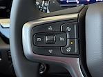New 2025 Chevrolet Silverado 1500 LT Crew Cab 4WD Pickup for sale #V5067 - photo 28