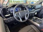 New 2025 Chevrolet Silverado 1500 LT Crew Cab 4WD Pickup for sale #V5067 - photo 2
