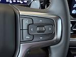 New 2025 Chevrolet Silverado 1500 LT Crew Cab 4WD Pickup for sale #V5067 - photo 29