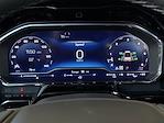 New 2025 Chevrolet Silverado 1500 LT Crew Cab 4WD Pickup for sale #V5067 - photo 30