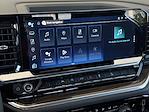 New 2025 Chevrolet Silverado 1500 LT Crew Cab 4WD Pickup for sale #V5067 - photo 31