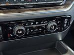 New 2025 Chevrolet Silverado 1500 LT Crew Cab 4WD Pickup for sale #V5067 - photo 32