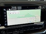 New 2025 Chevrolet Silverado 1500 LT Crew Cab 4WD Pickup for sale #V5067 - photo 3