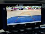 New 2025 Chevrolet Silverado 1500 LT Crew Cab 4WD Pickup for sale #V5067 - photo 4