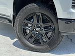 New 2025 Chevrolet Silverado 1500 LT Crew Cab 4WD Pickup for sale #V5067 - photo 5