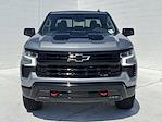 New 2025 Chevrolet Silverado 1500 LT Crew Cab 4WD Pickup for sale #V5067 - photo 6