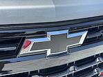 New 2025 Chevrolet Silverado 1500 LT Crew Cab 4WD Pickup for sale #V5067 - photo 7