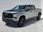 New 2025 Chevrolet Silverado 1500 LT Crew Cab 4WD Pickup for sale #V5067 - photo 8