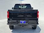 New 2025 Chevrolet Silverado 2500 LT Crew Cab 4WD Pickup for sale #V5068 - photo 10