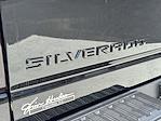 New 2025 Chevrolet Silverado 2500 LT Crew Cab 4WD Pickup for sale #V5068 - photo 12