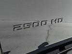 New 2025 Chevrolet Silverado 2500 LT Crew Cab 4WD Pickup for sale #V5068 - photo 13