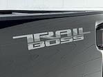 New 2025 Chevrolet Silverado 2500 LT Crew Cab 4WD Pickup for sale #V5068 - photo 14