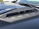 New 2025 Chevrolet Silverado 2500 LT Crew Cab 4WD Pickup for sale #V5068 - photo 15
