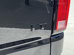 New 2025 Chevrolet Silverado 2500 LT Crew Cab 4WD Pickup for sale #V5068 - photo 16