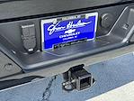New 2025 Chevrolet Silverado 2500 LT Crew Cab 4WD Pickup for sale #V5068 - photo 17