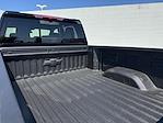New 2025 Chevrolet Silverado 2500 LT Crew Cab 4WD Pickup for sale #V5068 - photo 18