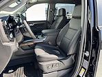 New 2025 Chevrolet Silverado 2500 LT Crew Cab 4WD Pickup for sale #V5068 - photo 19