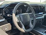New 2025 Chevrolet Silverado 2500 LT Crew Cab 4WD Pickup for sale #V5068 - photo 20