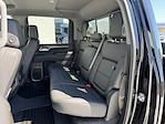 New 2025 Chevrolet Silverado 2500 LT Crew Cab 4WD Pickup for sale #V5068 - photo 22