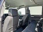 New 2025 Chevrolet Silverado 2500 LT Crew Cab 4WD Pickup for sale #V5068 - photo 23