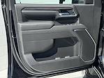 New 2025 Chevrolet Silverado 2500 LT Crew Cab 4WD Pickup for sale #V5068 - photo 24