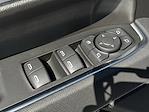 New 2025 Chevrolet Silverado 2500 LT Crew Cab 4WD Pickup for sale #V5068 - photo 25