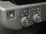 New 2025 Chevrolet Silverado 2500 LT Crew Cab 4WD Pickup for sale #V5068 - photo 27