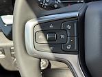 New 2025 Chevrolet Silverado 2500 LT Crew Cab 4WD Pickup for sale #V5068 - photo 28