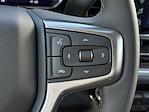 New 2025 Chevrolet Silverado 2500 LT Crew Cab 4WD Pickup for sale #V5068 - photo 29