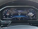 New 2025 Chevrolet Silverado 2500 LT Crew Cab 4WD Pickup for sale #V5068 - photo 30