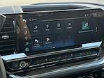 New 2025 Chevrolet Silverado 2500 LT Crew Cab 4WD Pickup for sale #V5068 - photo 31