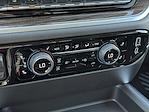 New 2025 Chevrolet Silverado 2500 LT Crew Cab 4WD Pickup for sale #V5068 - photo 32