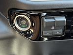 New 2025 Chevrolet Silverado 2500 LT Crew Cab 4WD Pickup for sale #V5068 - photo 33