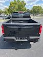 2025 Chevrolet Silverado 2500 Crew Cab 4WD Pickup for sale #V5068 - photo 3