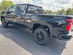 2025 Chevrolet Silverado 2500 Crew Cab 4WD Pickup for sale #V5068 - photo 4