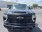 2025 Chevrolet Silverado 2500 Crew Cab 4WD Pickup for sale #V5068 - photo 6