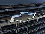 New 2025 Chevrolet Silverado 2500 LT Crew Cab 4WD Pickup for sale #V5068 - photo 7