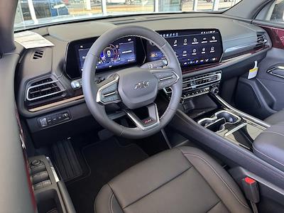 2026 Chevrolet Traverse AWD SUV for sale #V5069 - photo 2