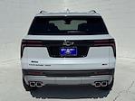 2026 Chevrolet Traverse AWD SUV for sale #V5069 - photo 11