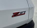 2026 Chevrolet Traverse AWD SUV for sale #V5069 - photo 14