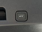 2026 Chevrolet Traverse AWD SUV for sale #V5069 - photo 16
