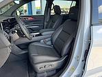 2026 Chevrolet Traverse AWD SUV for sale #V5069 - photo 17