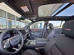 2026 Chevrolet Traverse AWD SUV for sale #V5069 - photo 18