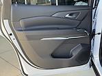 2026 Chevrolet Traverse AWD SUV for sale #V5069 - photo 20