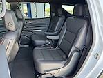 2026 Chevrolet Traverse AWD SUV for sale #V5069 - photo 21