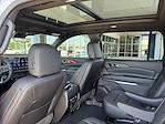 2026 Chevrolet Traverse AWD SUV for sale #V5069 - photo 22