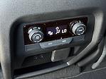 2026 Chevrolet Traverse AWD SUV for sale #V5069 - photo 23