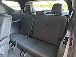 2026 Chevrolet Traverse AWD SUV for sale #V5069 - photo 24